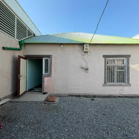 Satlyk coganly 3 sotuk 2 kom