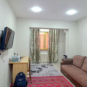 Mes 2et 4kom expermental dom