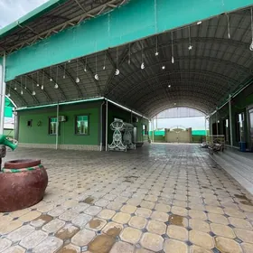 ÄNEW MAGTYMGULY 16Sotuk