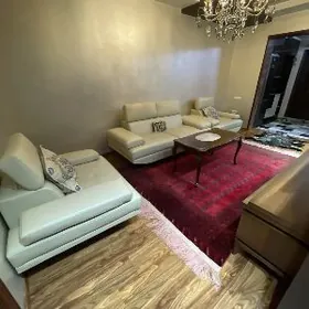 Аренда Ким район arenda сдаю