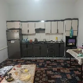 PODVALLY KREDİT JAY