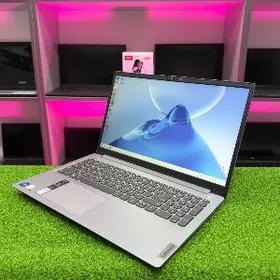 i5-13|16GB/256GB|IdeaPad 1