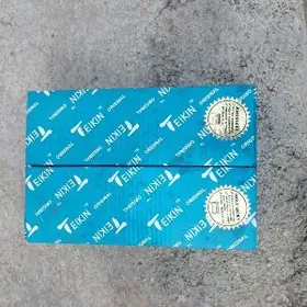 Porşen korabl awalon