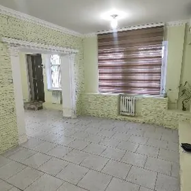 Arenda podwal(подвал)