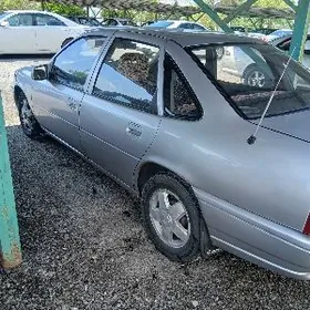 Opel Vectra 1990