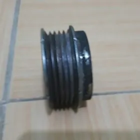 Generator şkif korabl awalon