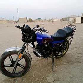 Fekon FK200-14G 2026