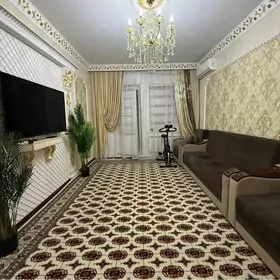 satlyk jay mir 7 7 et 2 kom