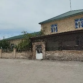 jutzawotda satlyk jay