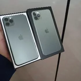 IPHONE 11 PRO MAX 79