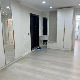 ГУРТЛЫ 2017 от хозяина