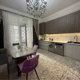 Satlyk gurtly 1 et 4 kom