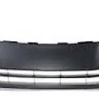 Titanik awalon bamper 05 morda