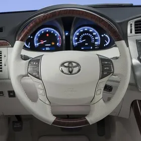 Awalon spidometr 11 morda