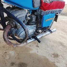 Fekon FK200-14G 2007