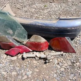 Duty Avalonyn zadlary