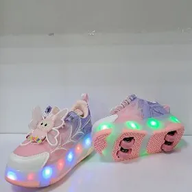 rolik krasowka krasowka rolik