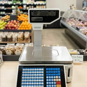 Cek Cykaryan Terezi Amatly Bahadа