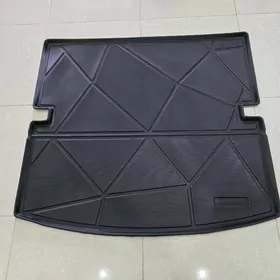 F-Explorer 20-24bagaž kowrik