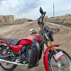 Fekon FK200-14G 2026