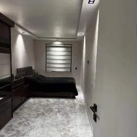 Baumon koce 1et 2kom panel jay