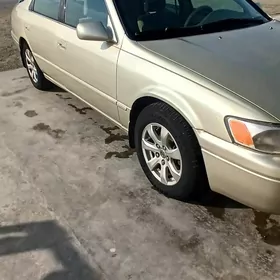 Toyota Camry 1997