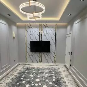 30Mkr,1et,3kom,30мкр,