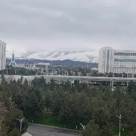 Гаудан А