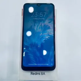 Redmi 8A