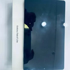 Tab A7 Lite