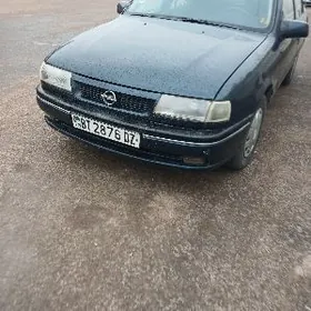 Opel Vectra 1995