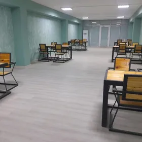 Naharhana satlyk ya arenda