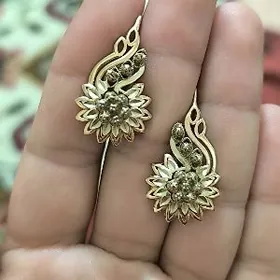 Brilliant Gulakhalka