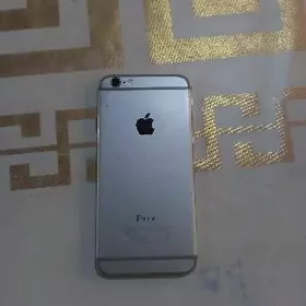 iPhone 6s