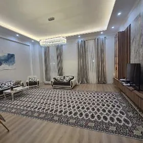 Elitka 3 komn 190m² 12/10 et