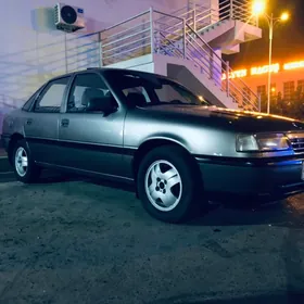 Opel Vectra 1991