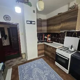 мир7 Срочно От Хозяина