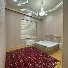 14 Nji Tapgyr 5 Komnat