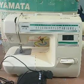 швейная машинка