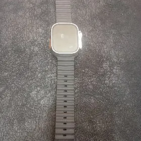 Smart watch. умные часы