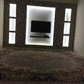 Malayr aboy laminat santehnik