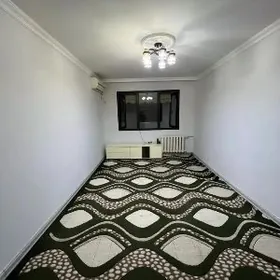 GYSSAGLY 9 MKR 2 KOMNAT ARZAN