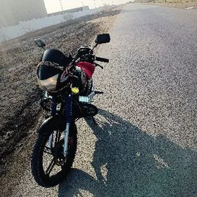 Fekon FK200-14G 2025