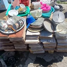 PASUDALAR BANKADA KAN