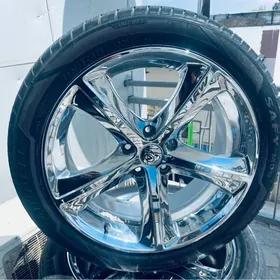 Диска Болон