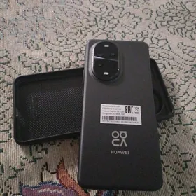 Huawei nevo 13 pro 12 512