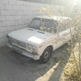 Lada 2106 1998