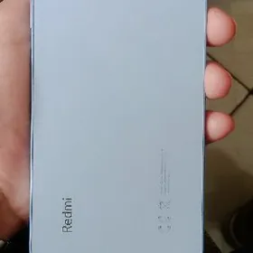 REDMI 12