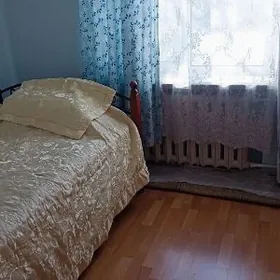 3 kom 5 mkr amatly jay