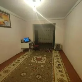 SATLYK JAŶ 2 OTAG 3 ETAZ